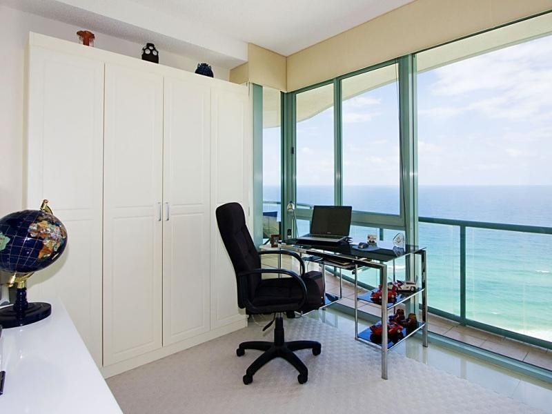 3482 Main Beach Parade, Main Beach QLD 4217