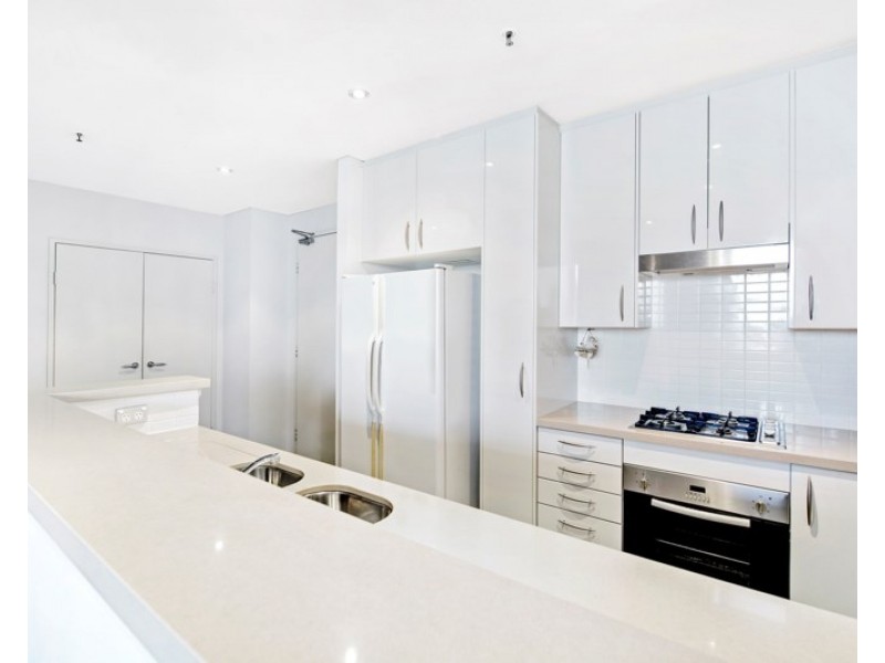 1 Aqua Street, Southport QLD 4215