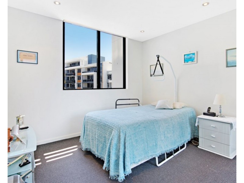 1 Aqua Street, Southport QLD 4215