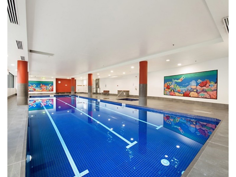 1 Aqua Street, Southport QLD 4215