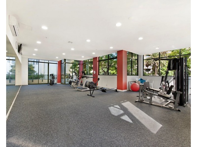 1 Aqua Street, Southport QLD 4215