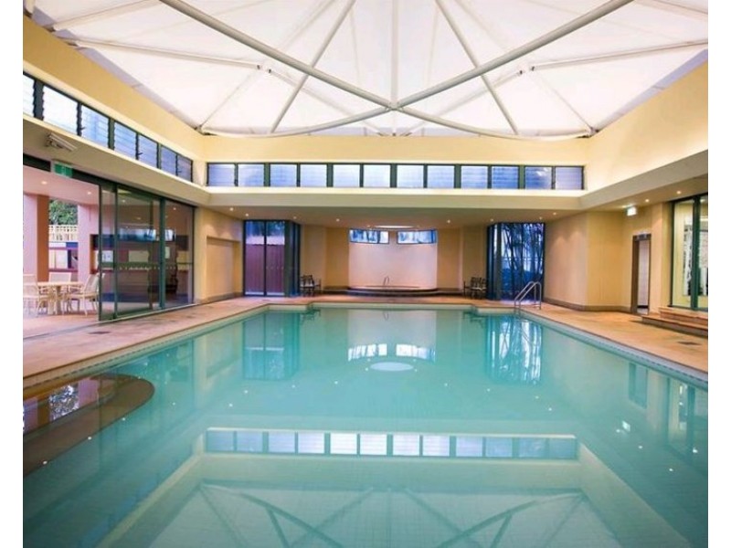 5 Palm Avenue, Surfers Paradise QLD 4217