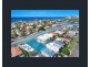2260 Gold Coast Highway, Mermaid Beach QLD 4218