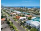 2260 Gold Coast Highway, Mermaid Beach QLD 4218
