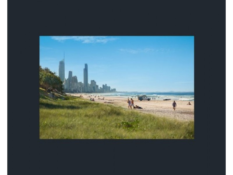 2260 Gold Coast Highway, Mermaid Beach QLD 4218