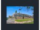 2260 Gold Coast Highway, Mermaid Beach QLD 4218