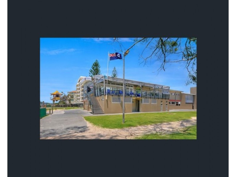 2260 Gold Coast Highway, Mermaid Beach QLD 4218