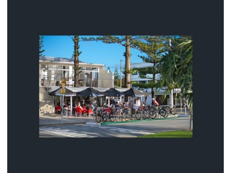 2260 Gold Coast Highway, Mermaid Beach QLD 4218