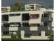 2260 Gold Coast Highway, Mermaid Beach QLD 4218