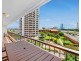13/18 Commodore Drive, Surfers Paradise QLD 4217