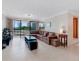 13/18 Commodore Drive, Surfers Paradise QLD 4217