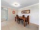 13/18 Commodore Drive, Surfers Paradise QLD 4217