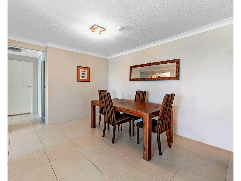 13/18 Commodore Drive, Surfers Paradise QLD 4217