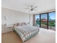 13/18 Commodore Drive, Surfers Paradise QLD 4217