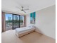 13/18 Commodore Drive, Surfers Paradise QLD 4217