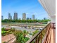 13/18 Commodore Drive, Surfers Paradise QLD 4217