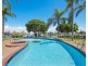 13/18 Commodore Drive, Surfers Paradise QLD 4217