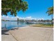 13/18 Commodore Drive, Surfers Paradise QLD 4217