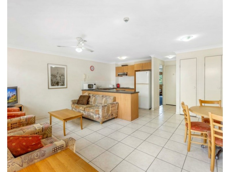 12/13 Tonga Place, Parkwood QLD 4214