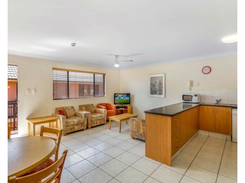 12/13 Tonga Place, Parkwood QLD 4214