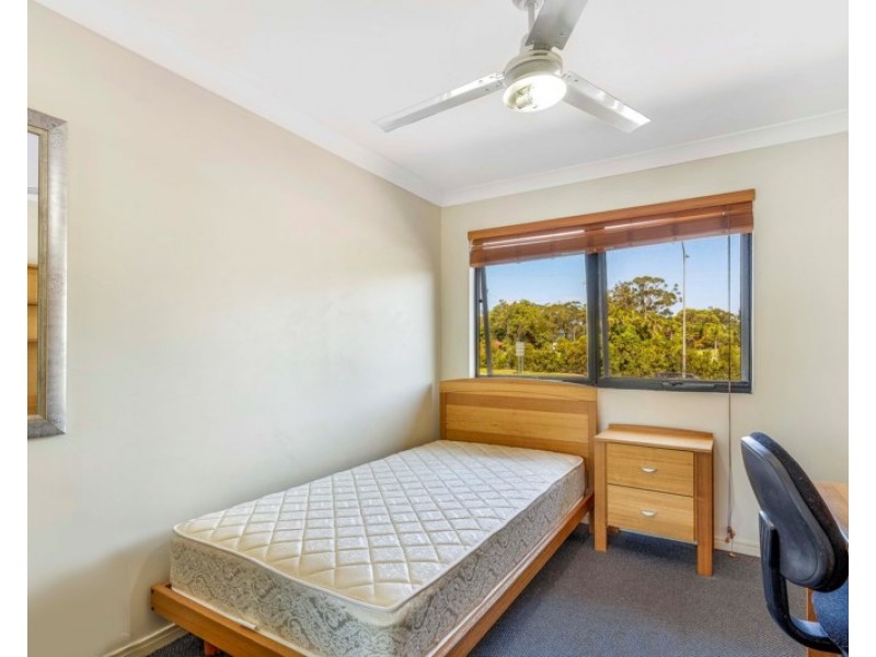 12/13 Tonga Place, Parkwood QLD 4214