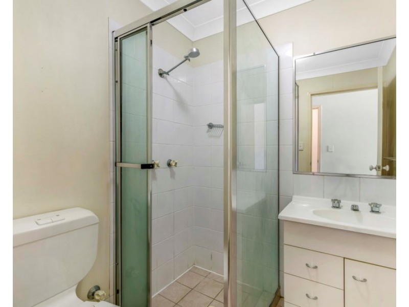 12/13 Tonga Place, Parkwood QLD 4214