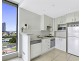 1 Como Crescent, Southport QLD 4215