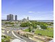 1 Como Crescent, Southport QLD 4215