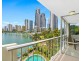 41/30 Watson Esplanade, Surfers Paradise QLD 4217