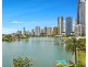 41/30 Watson Esplanade, Surfers Paradise QLD 4217