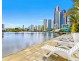 41/30 Watson Esplanade, Surfers Paradise QLD 4217