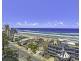 22/3510 Main Beach Parade, Main Beach QLD 4217