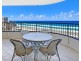 22/3510 Main Beach Parade, Main Beach QLD 4217