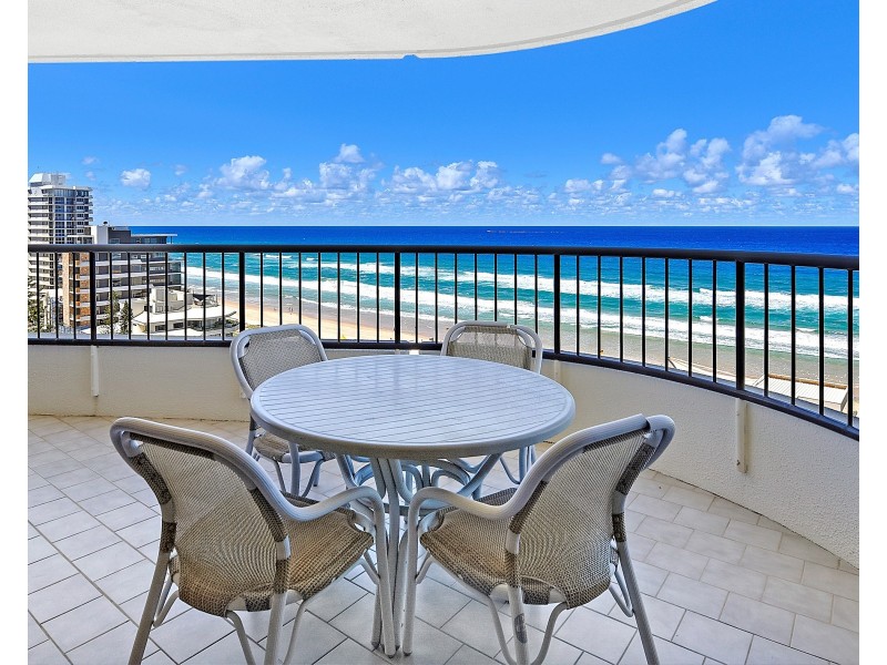 22/3510 Main Beach Parade, Main Beach QLD 4217