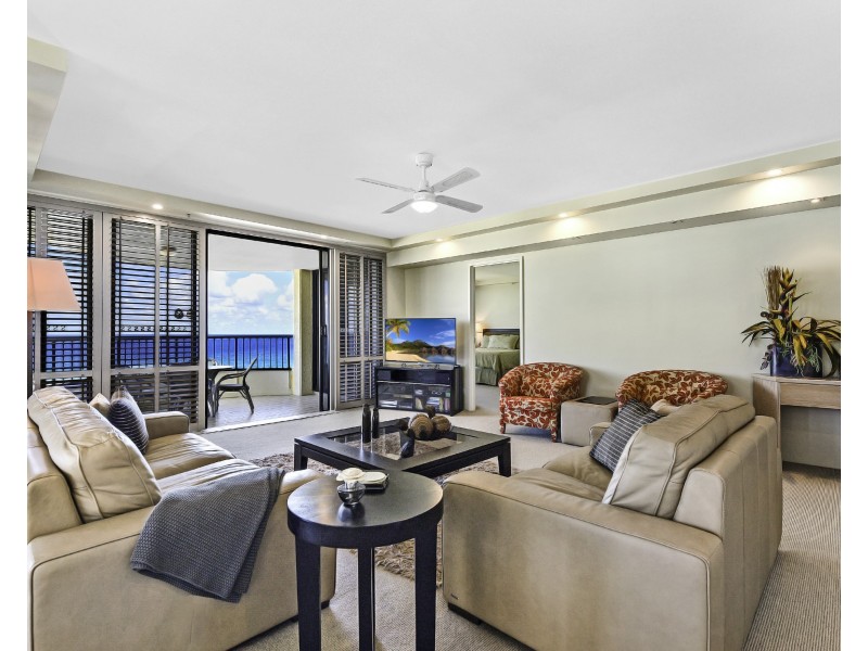 22/3510 Main Beach Parade, Main Beach QLD 4217