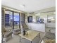 22/3510 Main Beach Parade, Main Beach QLD 4217