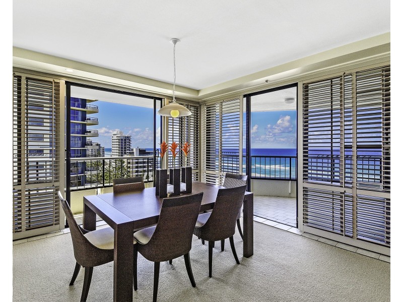 22/3510 Main Beach Parade, Main Beach QLD 4217