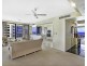 22/3510 Main Beach Parade, Main Beach QLD 4217