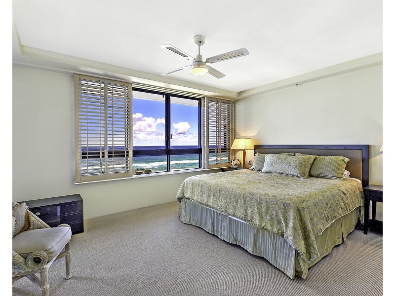22/3510 Main Beach Parade, Main Beach QLD 4217