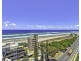 22/3510 Main Beach Parade, Main Beach QLD 4217