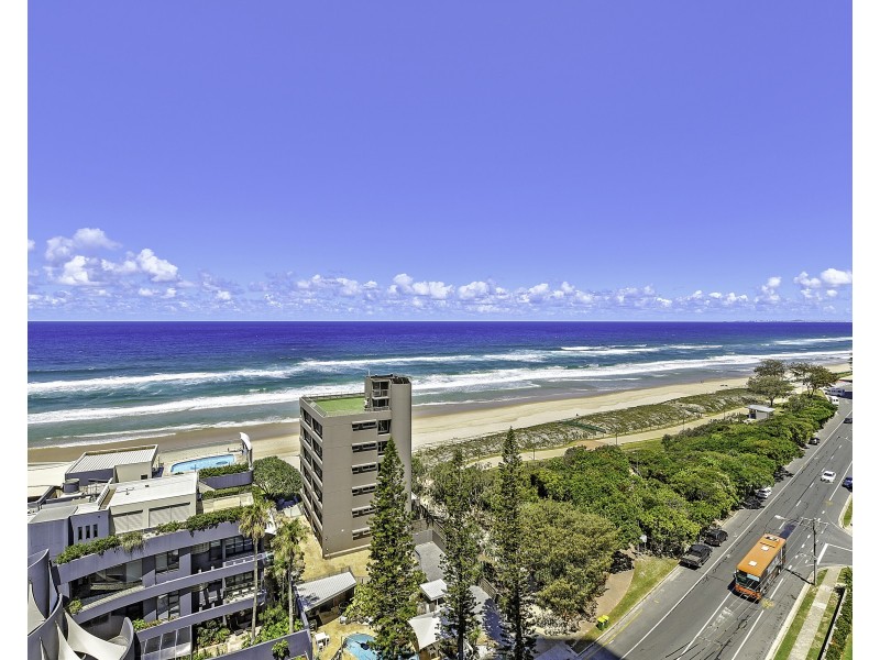 22/3510 Main Beach Parade, Main Beach QLD 4217
