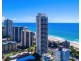 22/3510 Main Beach Parade, Main Beach QLD 4217