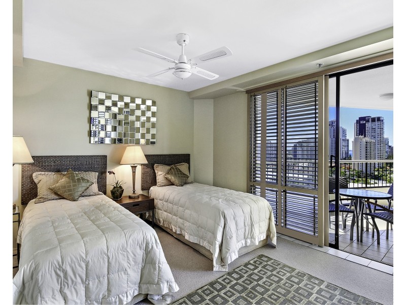 22/3510 Main Beach Parade, Main Beach QLD 4217