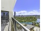 22/3510 Main Beach Parade, Main Beach QLD 4217