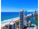 22/3510 Main Beach Parade, Main Beach QLD 4217