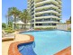 22/3510 Main Beach Parade, Main Beach QLD 4217