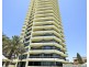 22/3510 Main Beach Parade, Main Beach QLD 4217