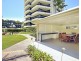 22/3510 Main Beach Parade, Main Beach QLD 4217