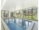 22/3510 Main Beach Parade, Main Beach QLD 4217