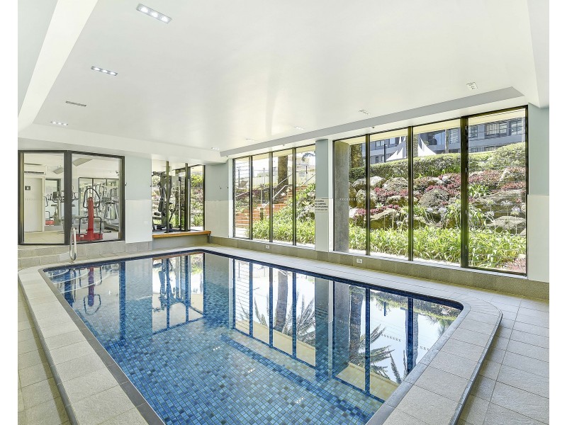 22/3510 Main Beach Parade, Main Beach QLD 4217